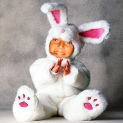 hannah-pink-bunny.jpg