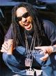 liljon.jpg